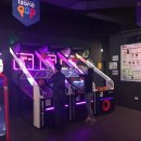 아이존팝 이미지