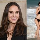 할리우드 이미지