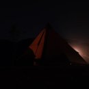 용인반딧불캠핑장 이미지