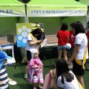 줌인센터 이미지