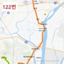 협성파크경로당 이미지