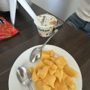 민서농장 | 🇦🇺 호주선 +5-9