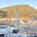 돌탑농장 이미지