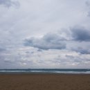 로렌토호텔 이미지