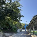 효문운동장 이미지