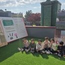 여주시립폰박물관 이미지