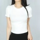 핏샵 쇼핑하우