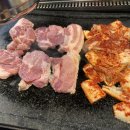 화정생고기 이미지