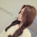 황토헤어샵 | 디어모아 홍대미용실 염색 추천 홍대입구 헤어샵