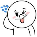 상희공원 | 202602