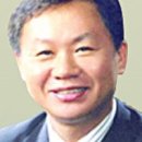 유메디칼㈜ 이미지