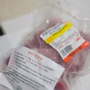 루이스산부인과의원 이미지