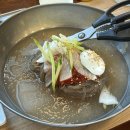 목동냉면·돈까스 이미지