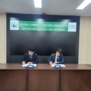 변호사유진범법률사무소 이미지