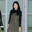 다이아의원 이미지