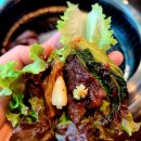 153한우농장 | 하남시청역맛집 소박사 하남시청점 농장운영하는 신선한 하남한우맛집