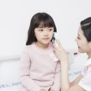 건강문제와간호Ⅰ 이미지