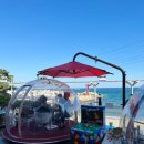 방파제회식당1호 이미지