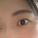 류앤뷰티