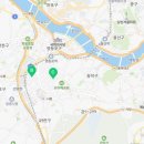 서초중앙로8길 16 이미지