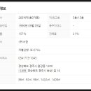 승삼1길(동) 이미지