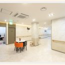 포인트병원 이미지