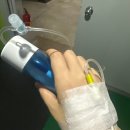 강북바를정치과의원 | 30대 치질 수술 참회록 : 다 까발린다...(X광고X)