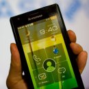 (주)스마트인사이드 이미지