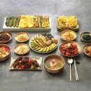 클락해치트레이닝센터 이미지