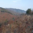 금호휴게소