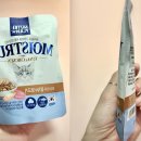 (주)동원에프앤비창원공장 이미지