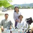 도산초등학교 이미지