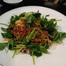 중식당김사부