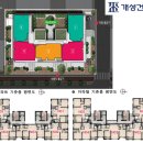 개성하이뷰 이미지