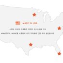 독앤트리 이미지