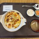 부암동 맛집 맘스키친 후기｜솔직 후기