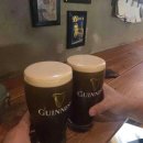 11500-5-18-02 이미지