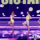 드림하이-수입 이미지