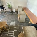 이스트레이크 | 잠실 송파동 석촌호수 커피 맛집 위커파크 이스트 내돈내산