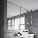 대연호텔 이미지