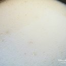산외장터 한우마을 이미지