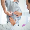 송도랜드마크정형외과의원 | 송도랜드마크정형외과의원정형외과