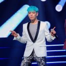 데일리엠카(주) 이미지