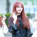 로아살롱 - 김포시 | 로아살롱