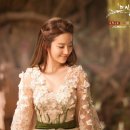 동해미곡 이미지