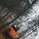 홀뫼농장 이미지