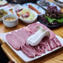 미동암소정 이미지