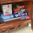 아름다운펜션민박 이미지