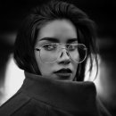 안경마을 안경원 이미지