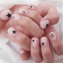 인동38길-4 이미지